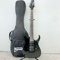 ■アイバニーズ プレステージ Ibanez Prestige R...