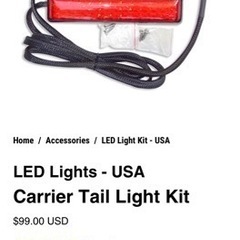 mototote バイクヒッチキャリア (とっち) 千葉のバイクの中古