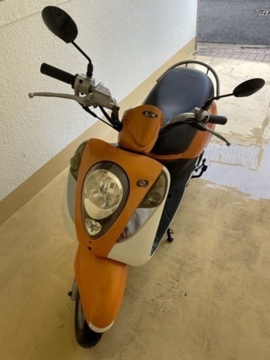 umi100  ジャンク　3N