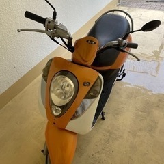 umi100  ジャンク　3N
