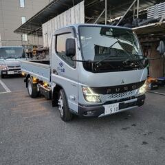 日給改訂💴足場鳶募集❗未経験者大歓迎‼️