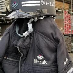 日給改訂💴足場鳶募集❗未経験者大歓迎‼️の画像