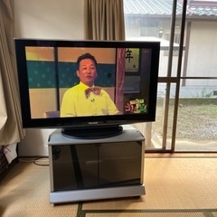 中古】奈良県のプラズマテレビを格安/激安/無料であげます・譲ります｜ジモティー