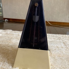 ピアノ 音楽教本の画像