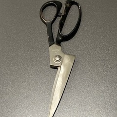 ⭐︎三菱Kohnelコーネル 裁ち鋏⭐︎お売りします♪