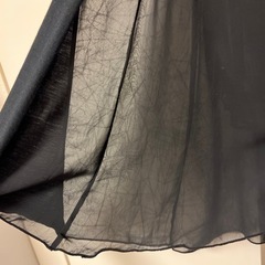 スカートの画像