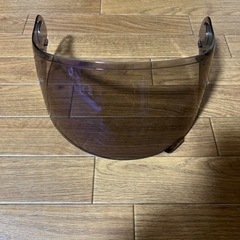 SHOEI シールド