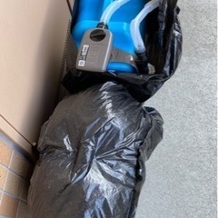 20l灯油缶