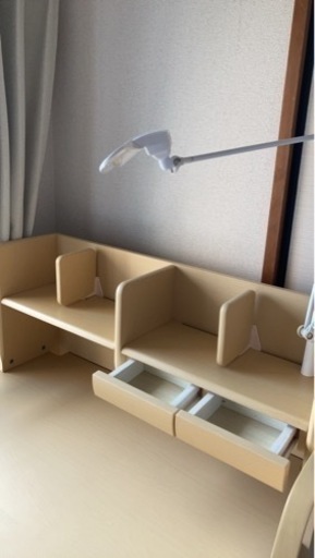 学習机