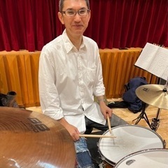 キクチ音楽教室の画像