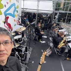 キクチ音楽教室の画像