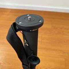 一脚 dynex dx-sw040の画像