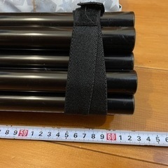 【終了】ベビーサークルの画像