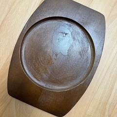 スキレット 15cmの画像