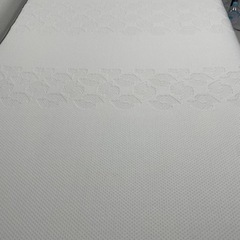 Limne マットレス　シングルの画像
