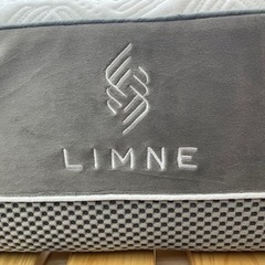 Limne マットレス　シングルの画像