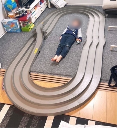 ミニ四駆 コース mqdefault.jpg