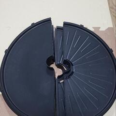 ザイグルプラス 美品の画像