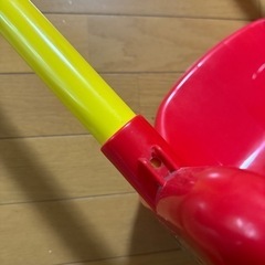 アンパンマンジャングルジムブランコの画像