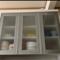 食器棚
