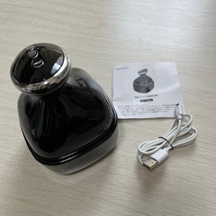 YOUMAY ヘッドマッサージ　美品