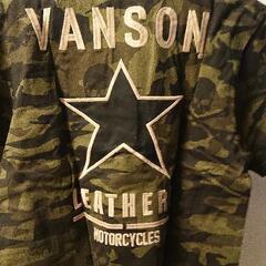 Tシャツの画像