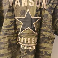 Tシャツの画像