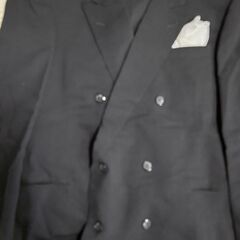 式服　2着