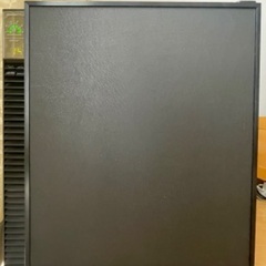 ワインセラーの画像