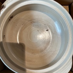 土鍋の画像