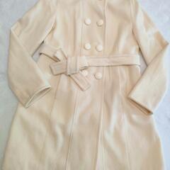SONIARYKIEL  コート size42 レディース