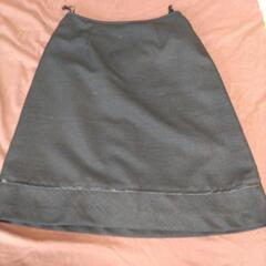 フォーマルスーツ(11AR)シャツ2枚つけますの画像