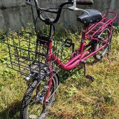 josisの中古が安い！激安で譲ります・無料であげます｜ジモティー