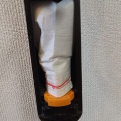 アイリスオーヤマスティッククリーナーの画像