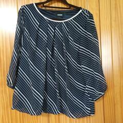 フォーマルスーツ(11AR)シャツ2枚つけますの画像