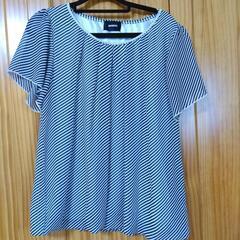 フォーマルスーツ(11AR)シャツ2枚つけますの画像