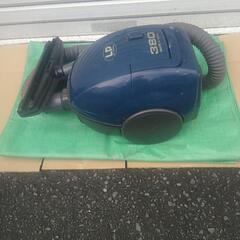 掃除機