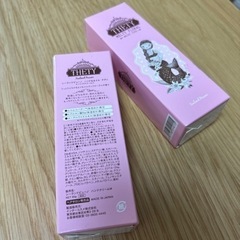 Panasonic EH-SA37-Pフェイスイオンスチーマの画像