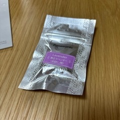 Panasonic EH-SA37-Pフェイスイオンスチーマの画像