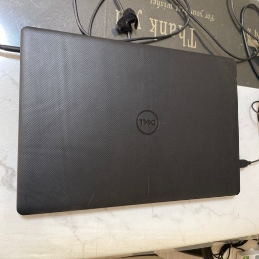 DELL ノートパソコン Core i5 10世代  office2019