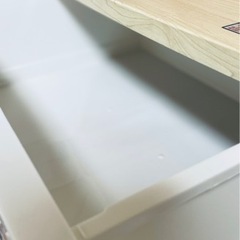 アイリスオーヤマチェスト　HG-555Rの画像