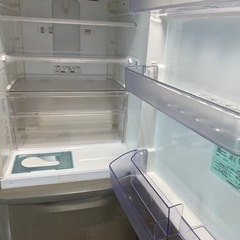 冷蔵庫の画像