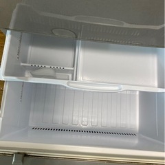 冷蔵庫の画像