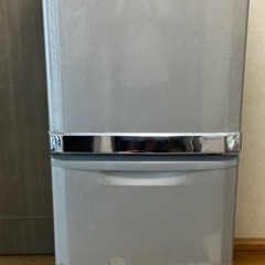 冷蔵庫の画像