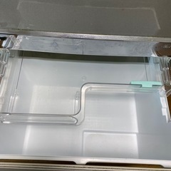 冷蔵庫の画像
