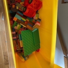 レゴ　LEGO クラシック　10698の画像