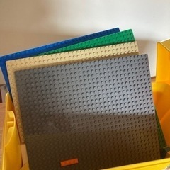 レゴ　LEGO クラシック　10698の画像