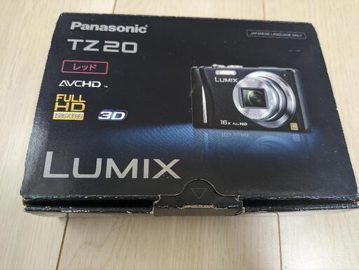 中古カメラはいかがですか？