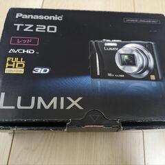 中古カメラはいかがですか？