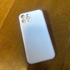 携帯電話/スマホ 携帯アクセサリー